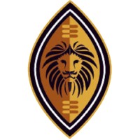 PSIRA